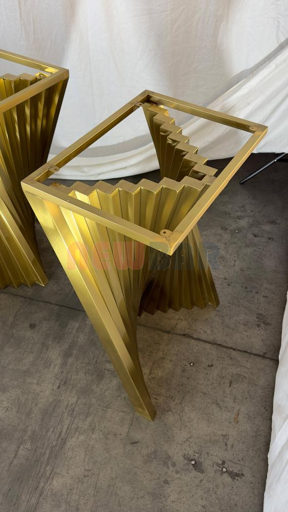 Подстолье 2132