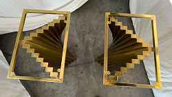 Подстолье 2132