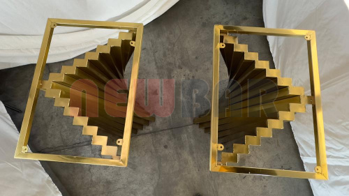 Подстолье 2132