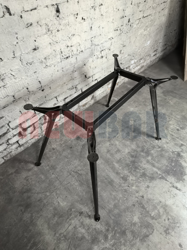 Подстолье 2156