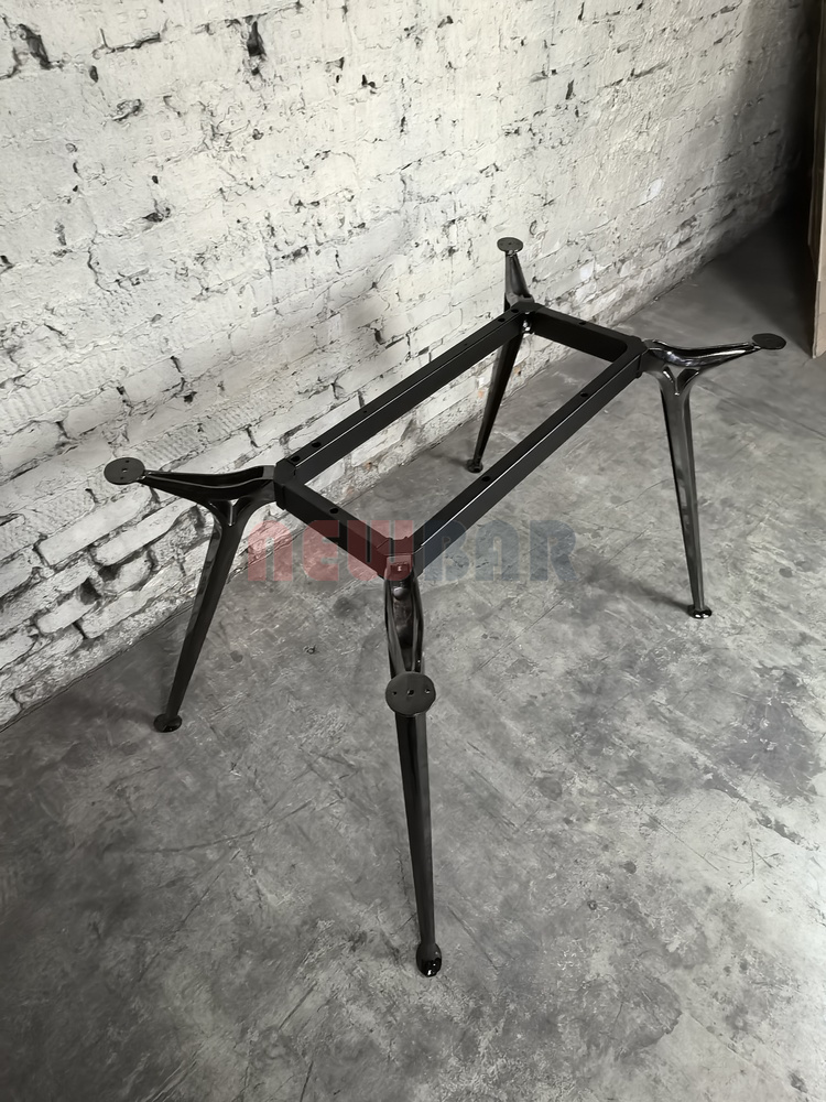 Подстолье 2156