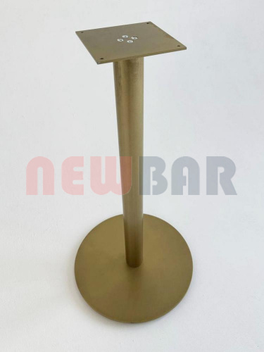 Подстолье UNO 500