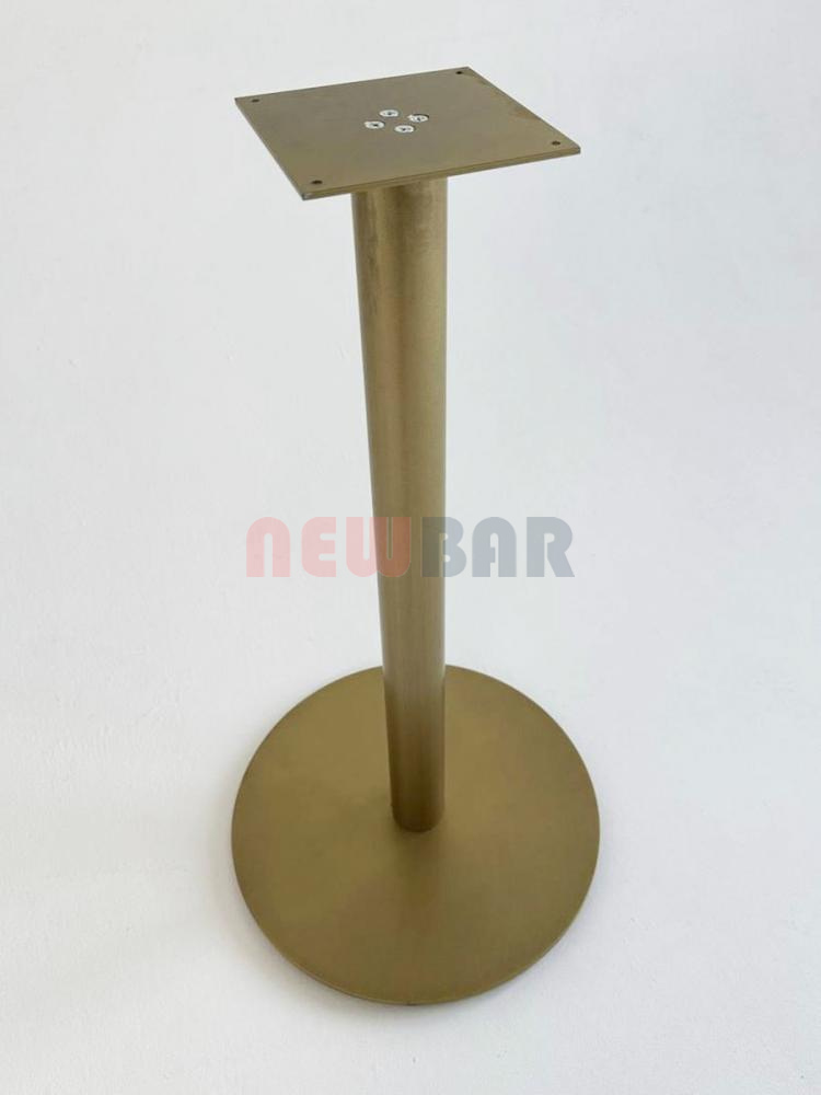 Подстолье UNO 500