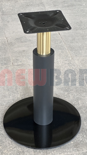 Подстолье 2167