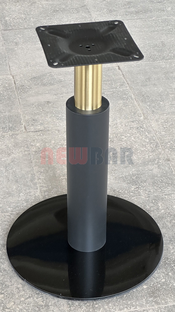 Подстолье 2167