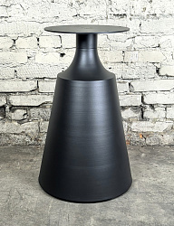 Подстолье 2172