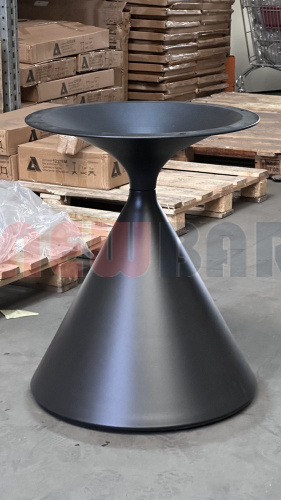 Подстолье 2178