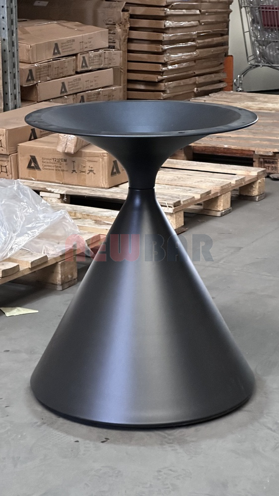 Подстолье 2178