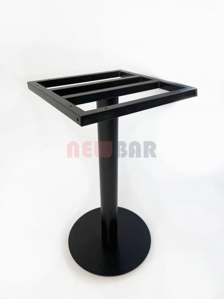 Подстолье NB-B19