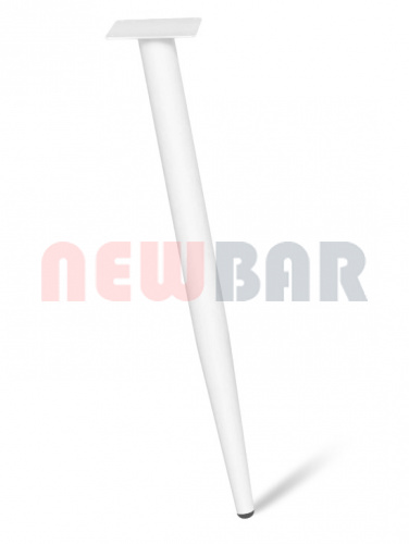 Подстолье NB-805