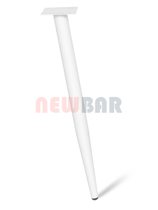 Подстолье NB-805