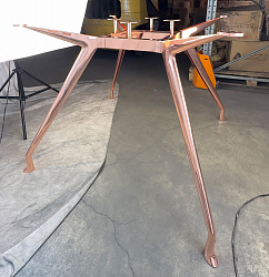 Подстолье 2146