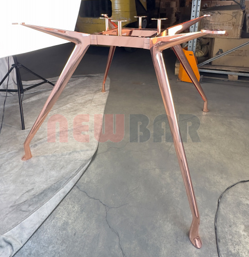 Подстолье 2146