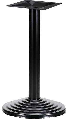 Подстолье 1006