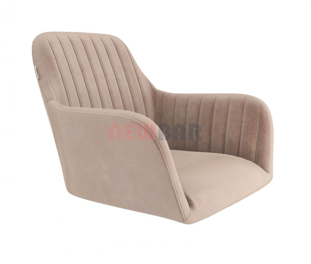 Стул SHT-ST38-1/S95-1