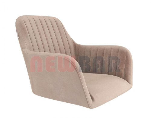 Стул SHT-ST38-1/S95-1