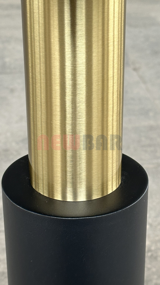 Подстолье 2167