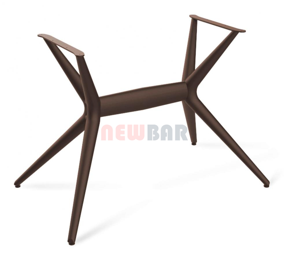 Подстолье NB-702