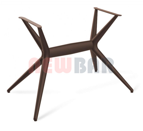 Подстолье NB-702