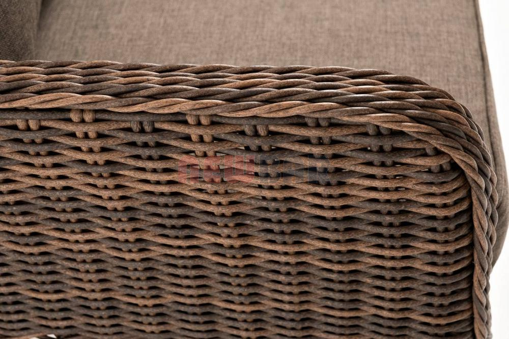 Диван Прованс