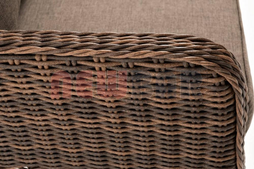 Диван Прованс