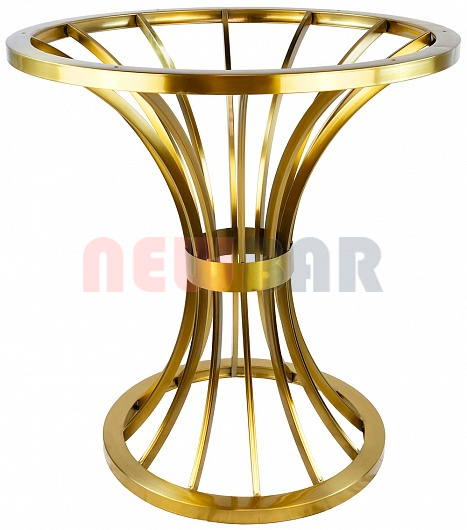 Подстолье 2114