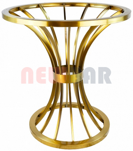 Подстолье 2114