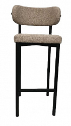 Барный стул Стул Сфера ММ