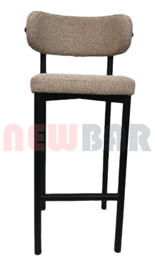 Барный стул Стул Сфера ММ