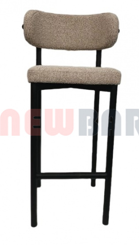 Барный стул Стул Сфера ММ