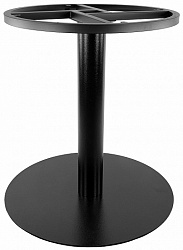 Подстолье 1056