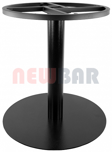 Подстолье 1056