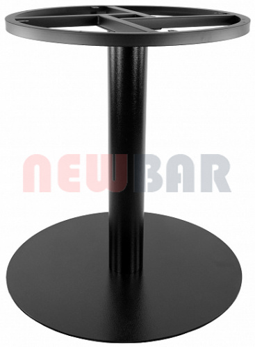 Подстолье 1056