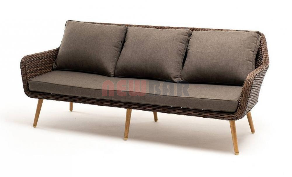 Диван Прованс