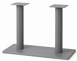 Подстолье NB-603