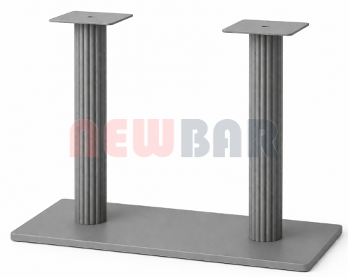 Подстолье NB-603