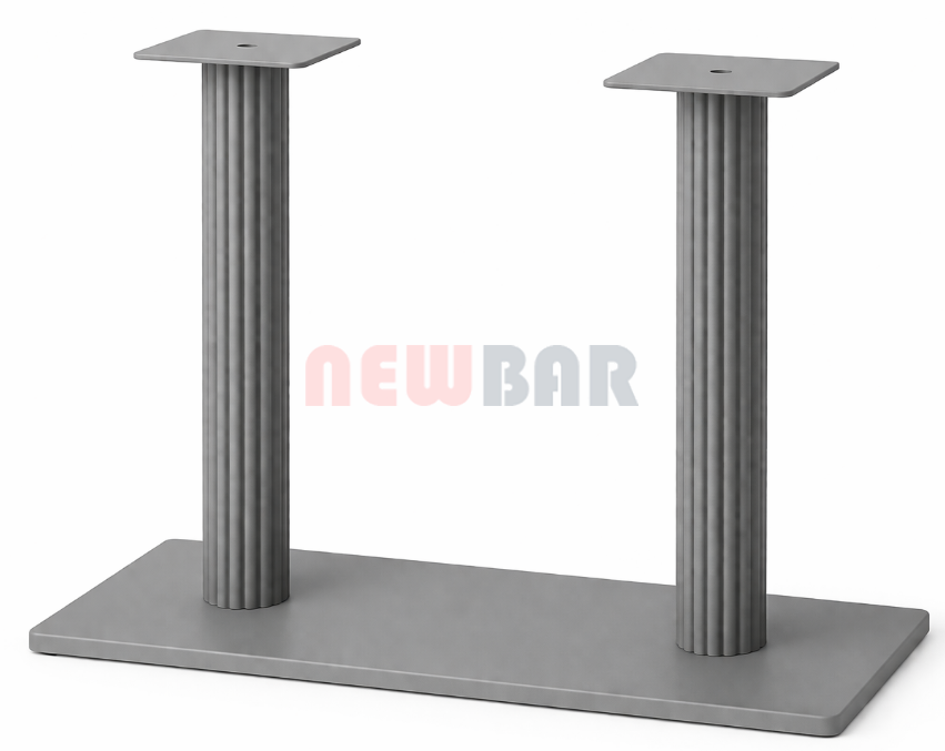 Подстолье NB-603