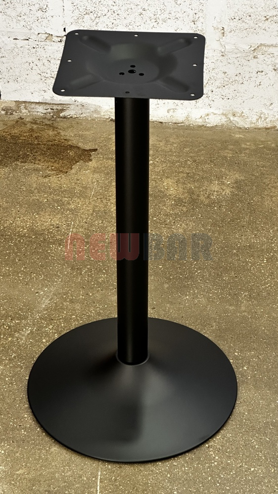 Подстолье 1085