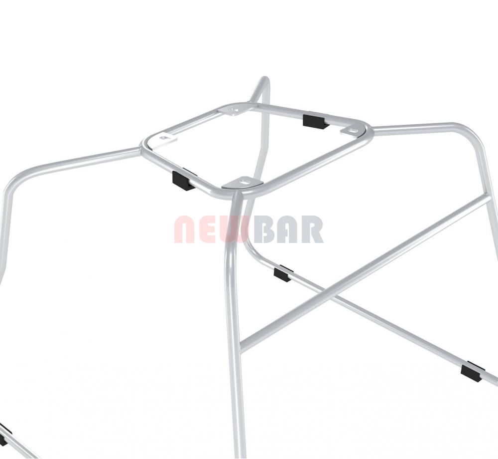 Стул SHT-ST33/S167