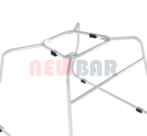 Стул SHT-ST33/S167