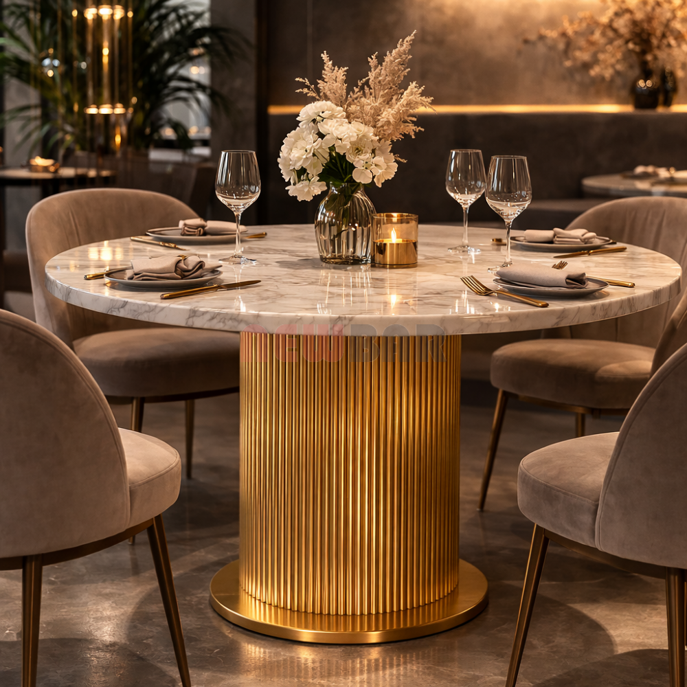 Подстолье NB-601