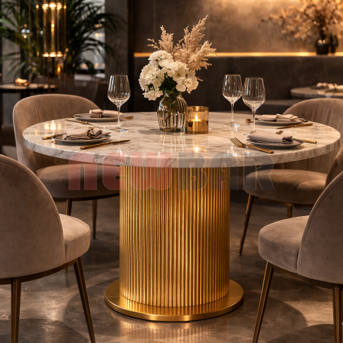 Подстолье NB-601