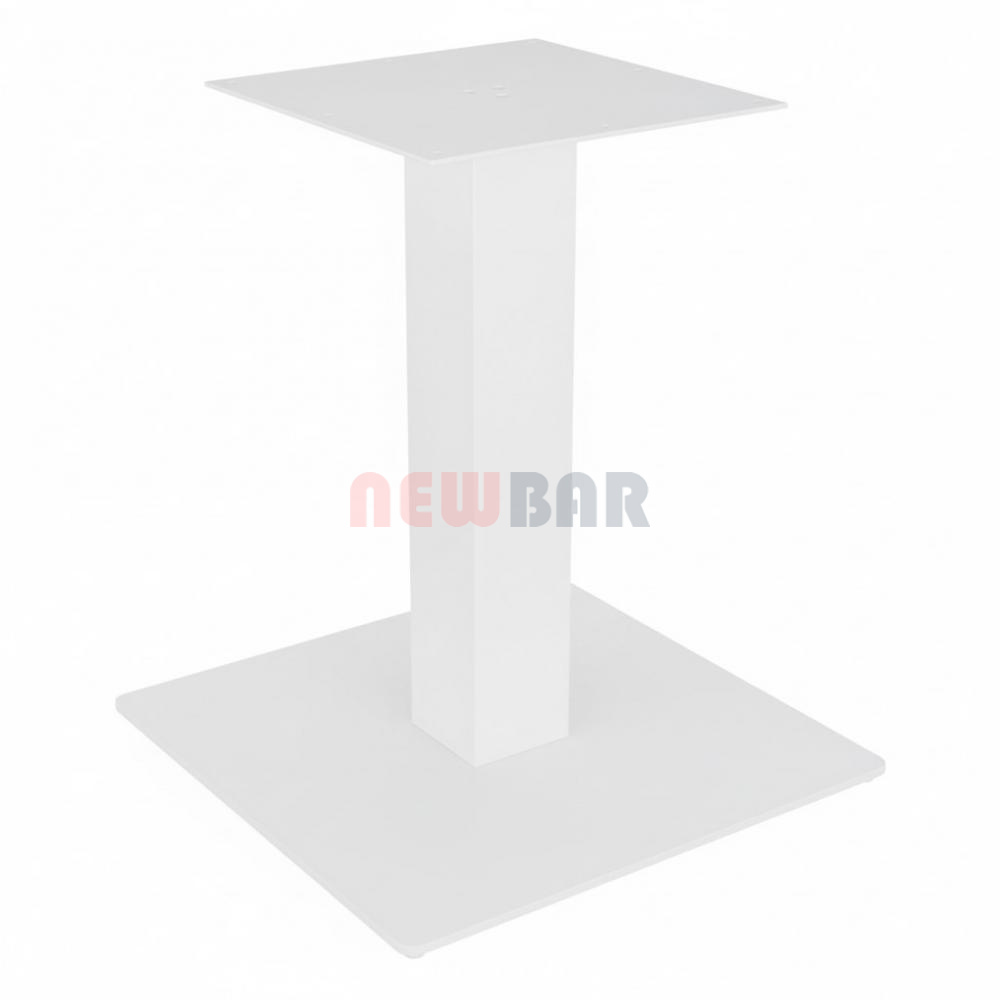 Подстолье NB-451