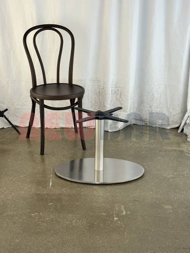 Подстолье 2183EM