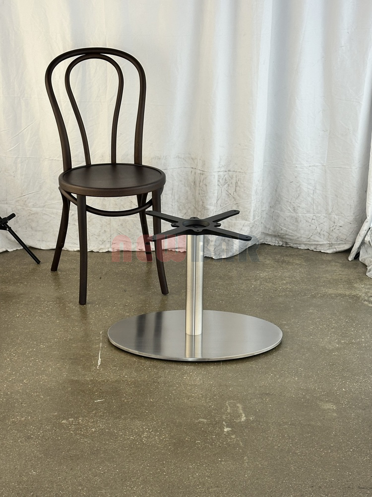 Подстолье 2183EM