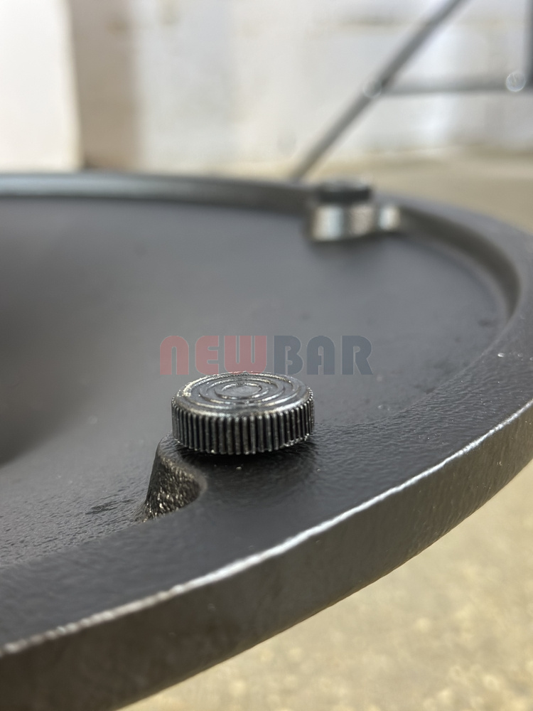 Подстолье 1206EM