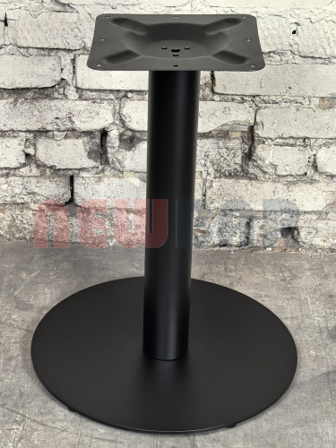 Подстолье 1111