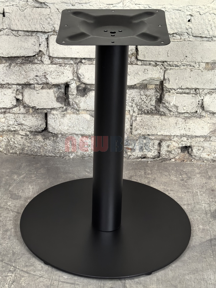 Подстолье 1111