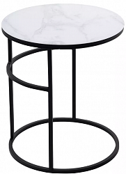 Журнальный столик Fransis