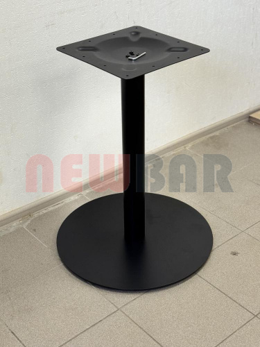 Подстолье NB-B29